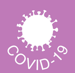 Informations CORONAVIRUS