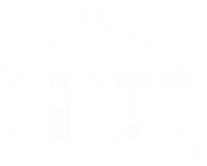 Kiosque