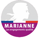 Labellisation Marianne