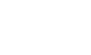 Office 365