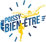 Poissy Bien Etre