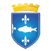 Logo Ville de Poissy